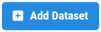 Add dataset button illustration