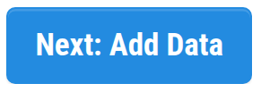 Add resource button illustration