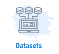 Dataset illustration