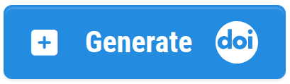 Generation DOI button illustration