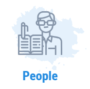 Person dataset illustration