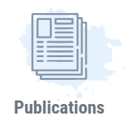 Publication dataset illustration