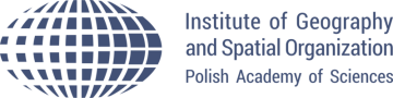 institute-of-geography-and-spatial-organization-pas