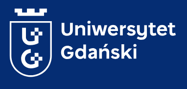 faculty-of-oceanography-and-geography
