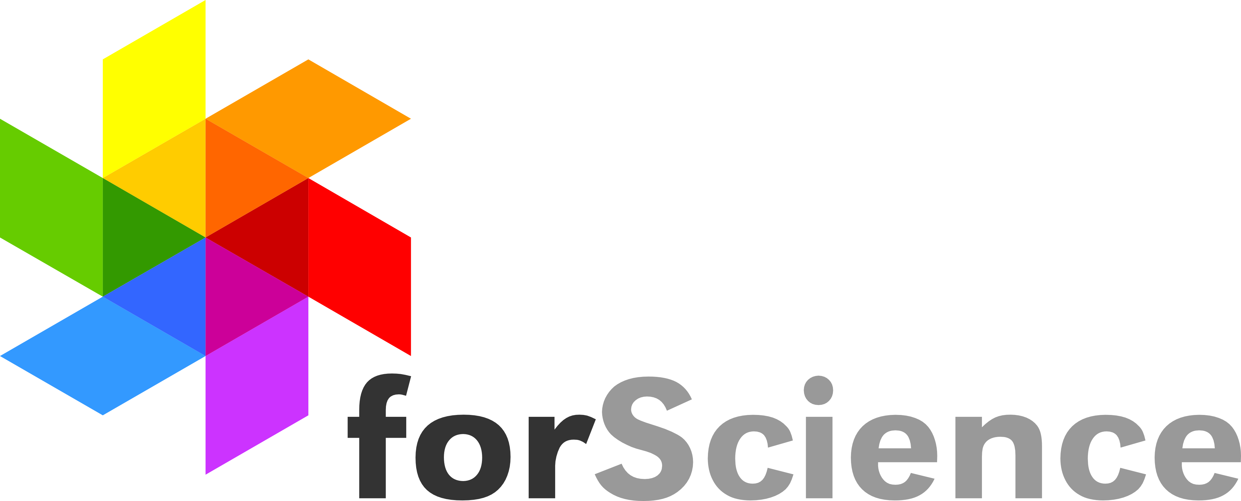 forscience-foundation