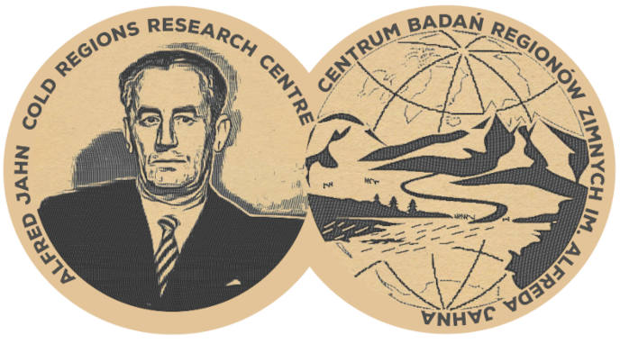 alfred-jahn-cold-regions-research-centre