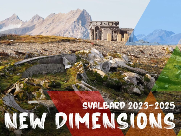 new-dimensions-resources