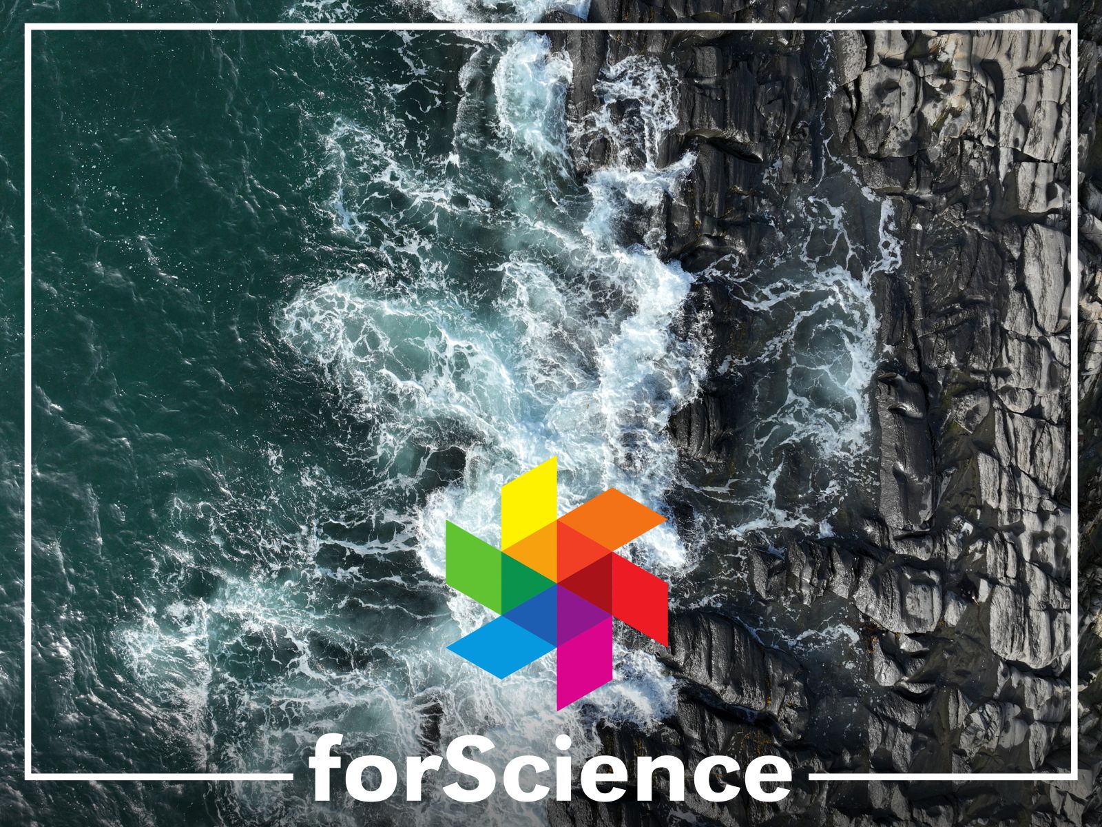 forscience-foundation-resources