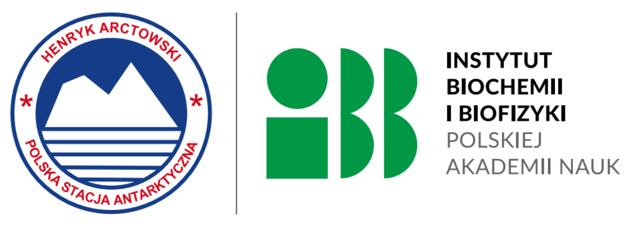 institute-of-biochemistry-and-biophisics-pas